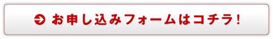 koumuin_entry_form3